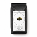 Cowboy Blend