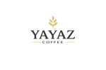 Yayaz Brands - Home