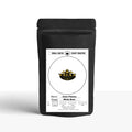 Asian Plateau Blend