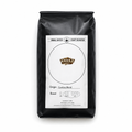 Cowboy Blend