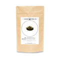 Apple Cider Rooibos