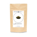 Hojicha
