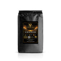 Yayaz Signature 6 Bean Blend Coffee